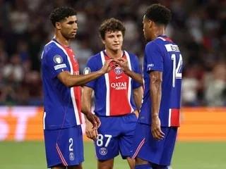 Ligue des champions. Quand connaîtra-t-on le calendrier de la phase de ligue ?