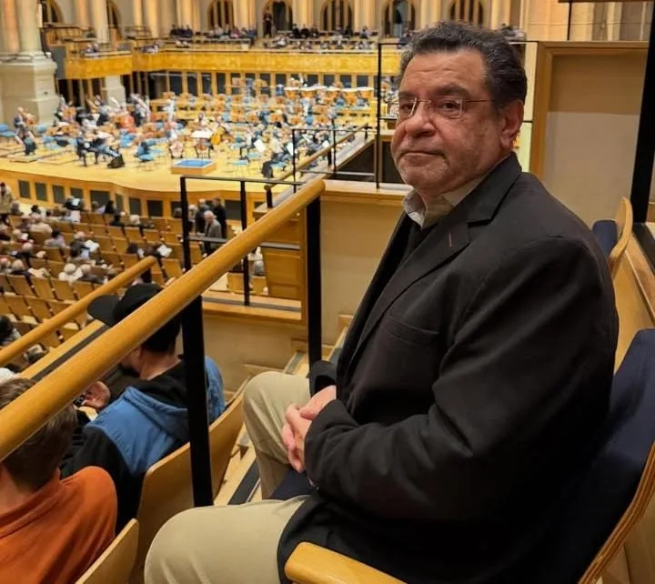 PF mira presidente do PCO em operação sobre suspeita de desvio de fundo partidário e eleitoral