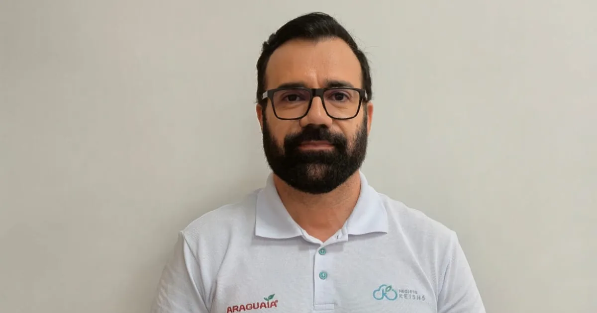 Araguaia migra sistema de gestão para SAP S/4HANA Cloud em 4 meses