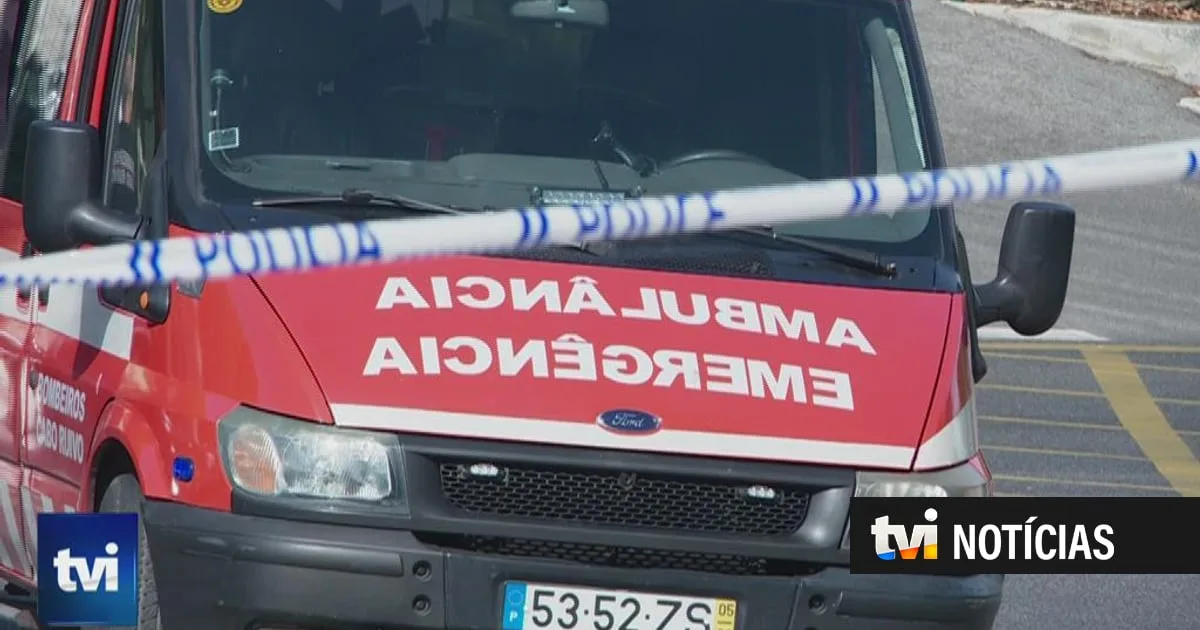 Vítima de assalto persegue gangue do Rolex e um dos suspeitos acaba morto