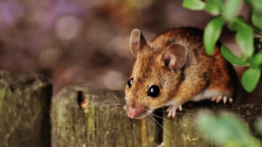 Des neurones humains dans le cerveau des souris : une bonne idée ?