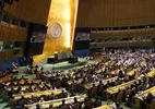 Ameaça global: na ONU, criadores alertarão para IA fora de controle