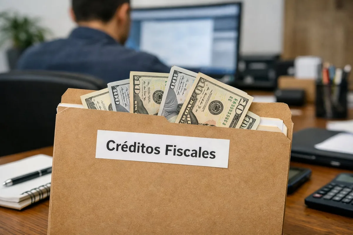 Caso Pandora en Panamá: los testimonios y correos eliminados que comprometen a un exdirectivo bancario