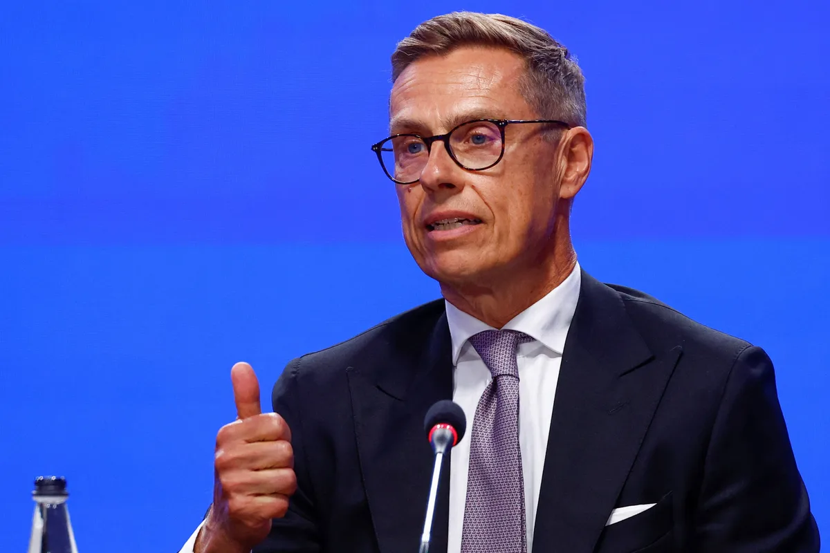 Finlande : les scénarios d’Helsinki face à un avenir sécuritaire de plus en plus incertain