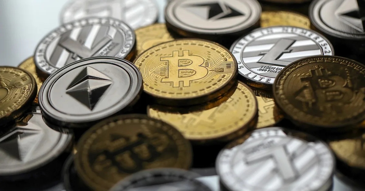 Ethereum hoy: cotización y precio del ETH este martes 18 de agosto de 2026