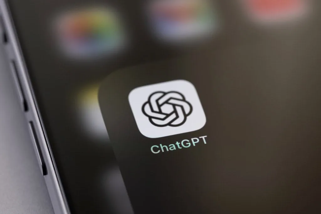 OpenAI alerta Polícia Federal sobre ameaças contra Lula feitas no ChatGPT