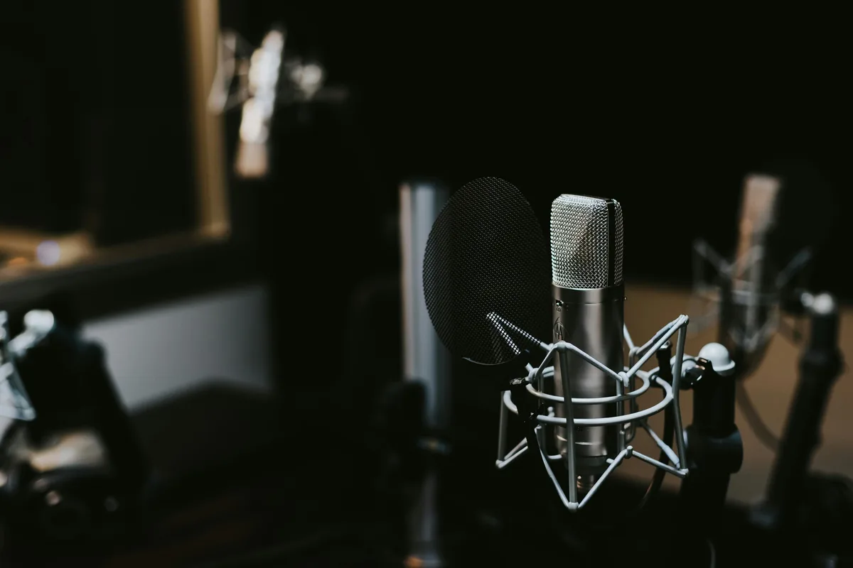 Facultad de Mercadotecnia estrenará programa de radio con el análisis de los mercados