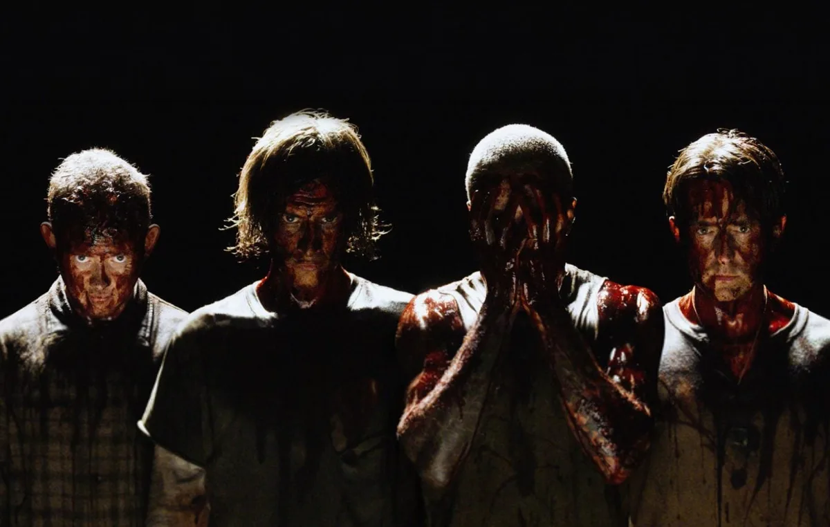 Bring Me The Horizon: veja o provável setlist do show no Rock in Rio 2026