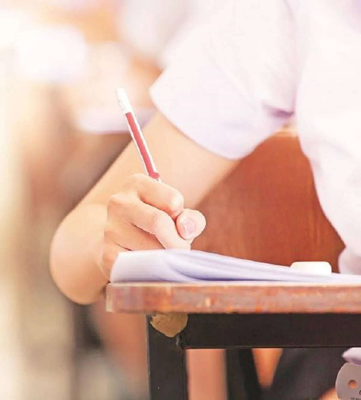 CBSE Date Sheet 2026 released for special exams; check complete schedule