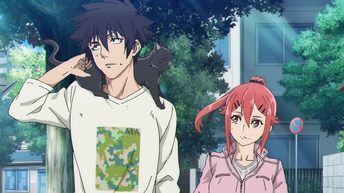 I asked 2 Crunchyroll anime voice actors for their behind-the-scenes secrets from a recording 'day in the life' — and one detail hugely surprised me