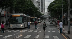 BC reduz projeção de alta do PIB em 2026 para 1,8%, vê expansão de 1,4% em 2027