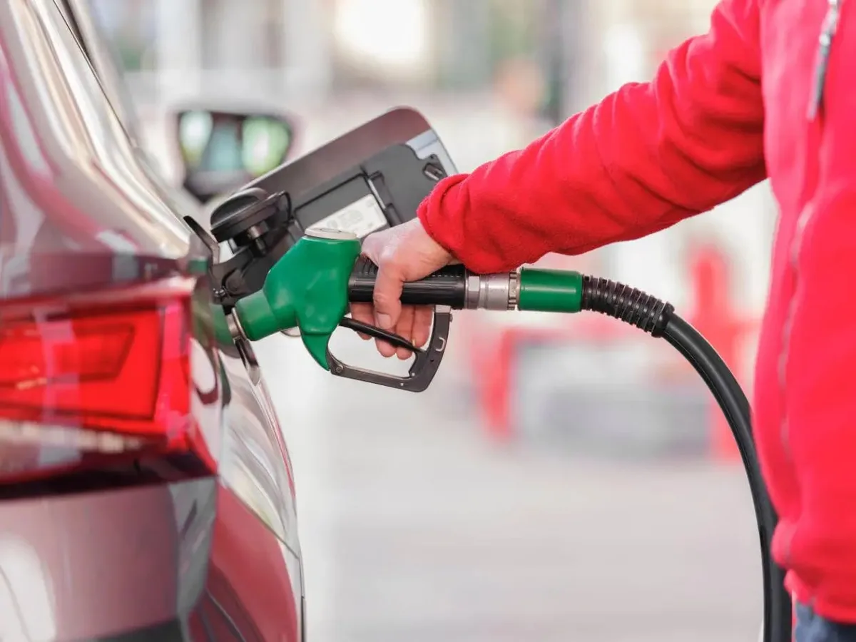 Combustibles volverán a subir en Honduras: Gobierno aumenta el subsidio para contener el golpe en gasolina y diésel