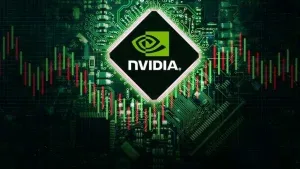 Nvidia desembolsa US$ 12,9 bilhões por plataforma com 18 milhões de desenvolvedores