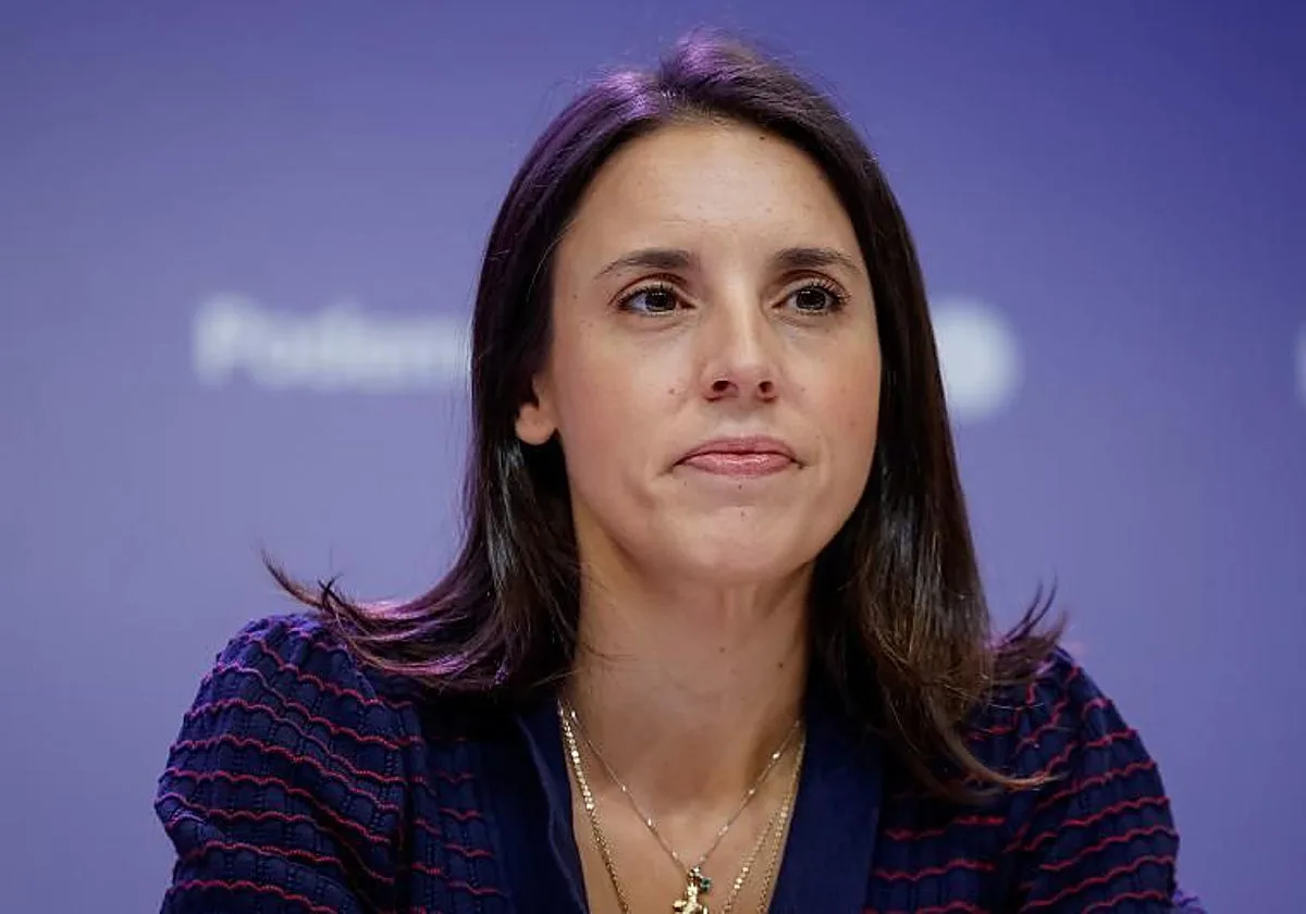 Podemos apura las negociaciones con Esquerda Unida para intentar ir juntos a las generales del 29N en Galicia