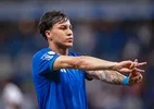 Onde vai passar Grêmio x Cruzeiro pelo Brasileirão? Como assistir ao vivo