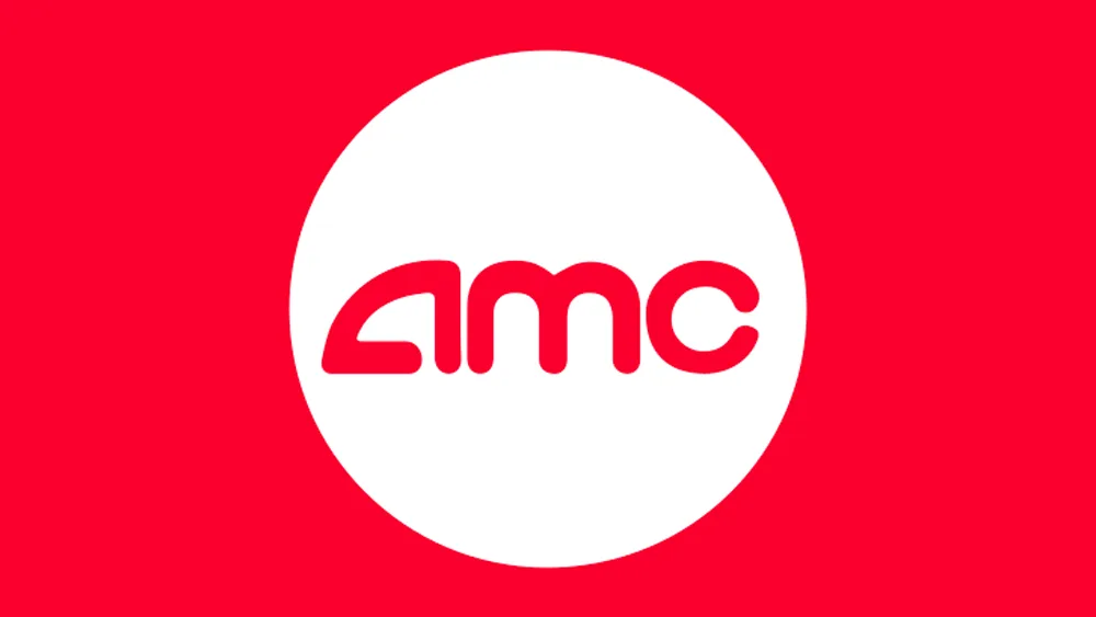 New York City’s AMC Kips Bay 15 To Close At Year’s End