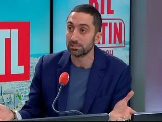« Les auditeurs l’apprécient » : écarté sur France 2, Jimmy Mohamed reviendra sur RTL le matin, mais plus le week-end