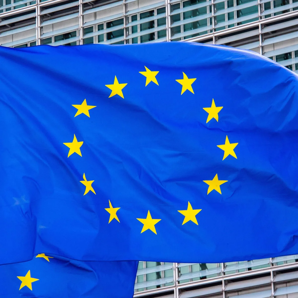 Uneinigkeit in der EU - Verhandlungen über Verlängerung der Sanktionen gegen Russland fortgesetzt