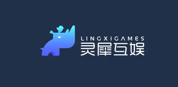 Alibaba venderá divisão de videogames por US$ 1,5 bilhão à Trustar Capital