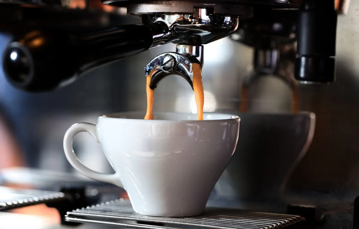 Bon ou mauvais pour la santé, que faut-il penser des substituts au café ?