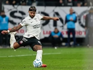 Football. Le Brésil vote pour réduire le nombre de joueurs étrangers par rencontre dès 2027