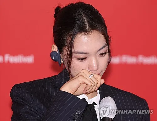 김도연 "'도라는 진실만 말한다'는 말에 충격…외로움 이해했죠"