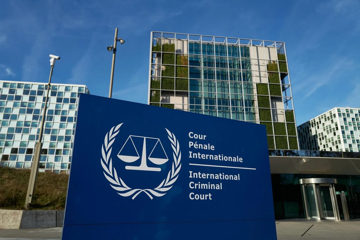 Azerbaijan’s Energy Faces Another Headwind – Former ICC Prosecutors