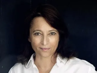 Que vaut « Championne » de Nina Bouraoui ? L’avis de Lire Magazine
