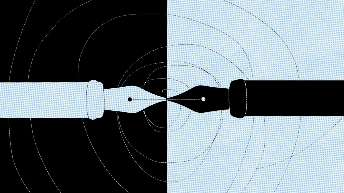Yet Another Literary Prizewinner Seems to Be AI
