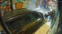 Corregedoria prende policial suspeito de sequestro com falsa viatura em SP