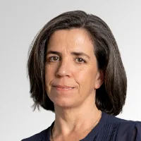 O futuro da filantropia em Portugal: da experiência ao sistema