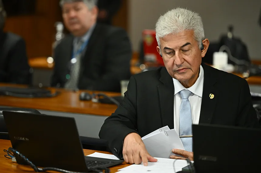 CCT aprova subcomissão para acompanhar o desenvolvimento de vacinas