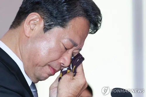 [연합뉴스 이 시각 헤드라인] - 14:30