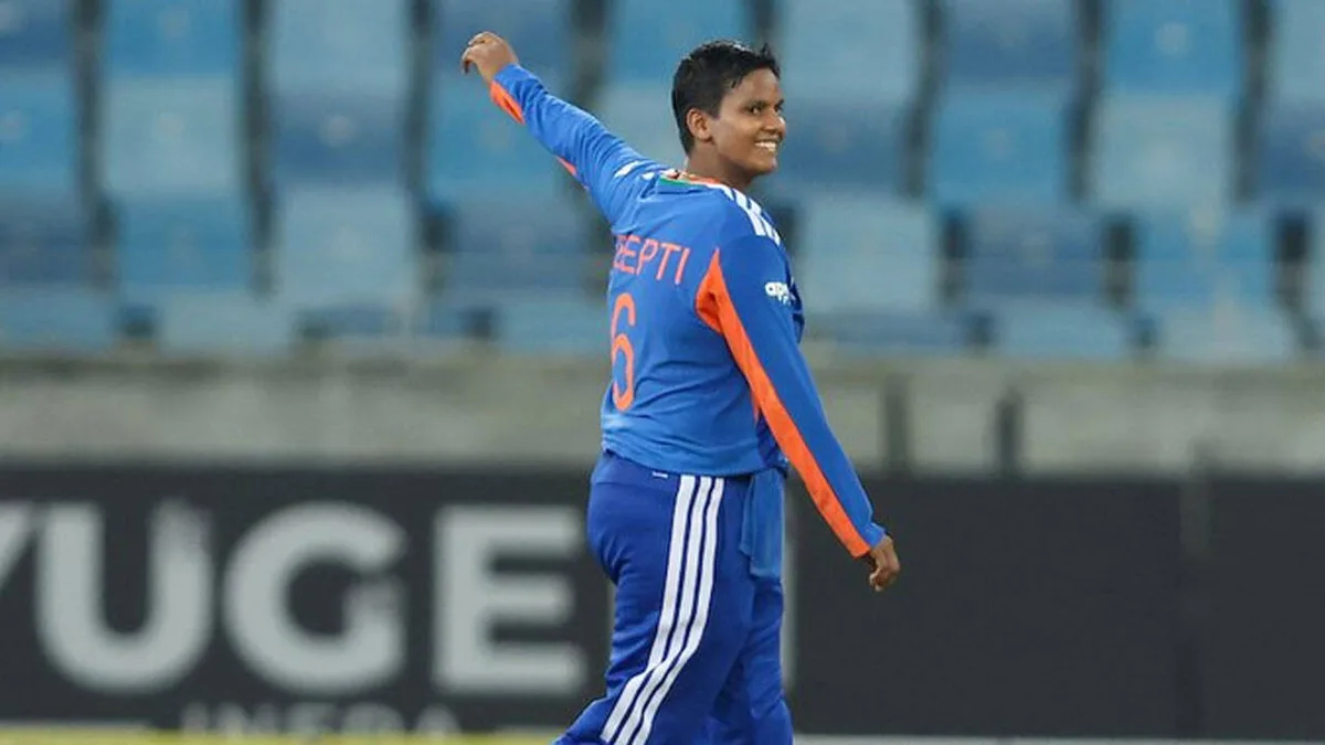 Asia Cup Final 2026: India favourites, but Sri Lanka have a 2024 final to draw on