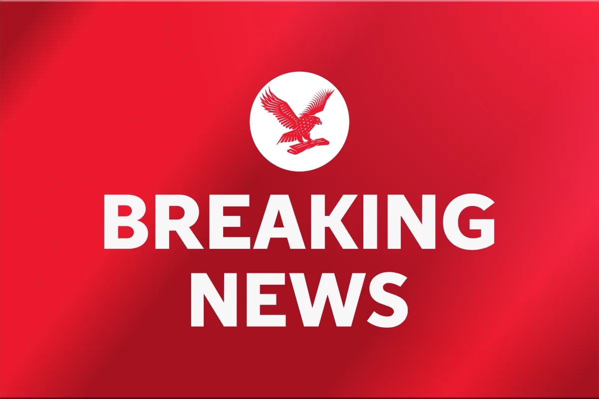 Young children and pregnant women told not to eat runny eggs over salmonella outbreak