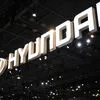 Hyundai retoma negociações com sindicato após múltiplas greves na Coreia do Sul