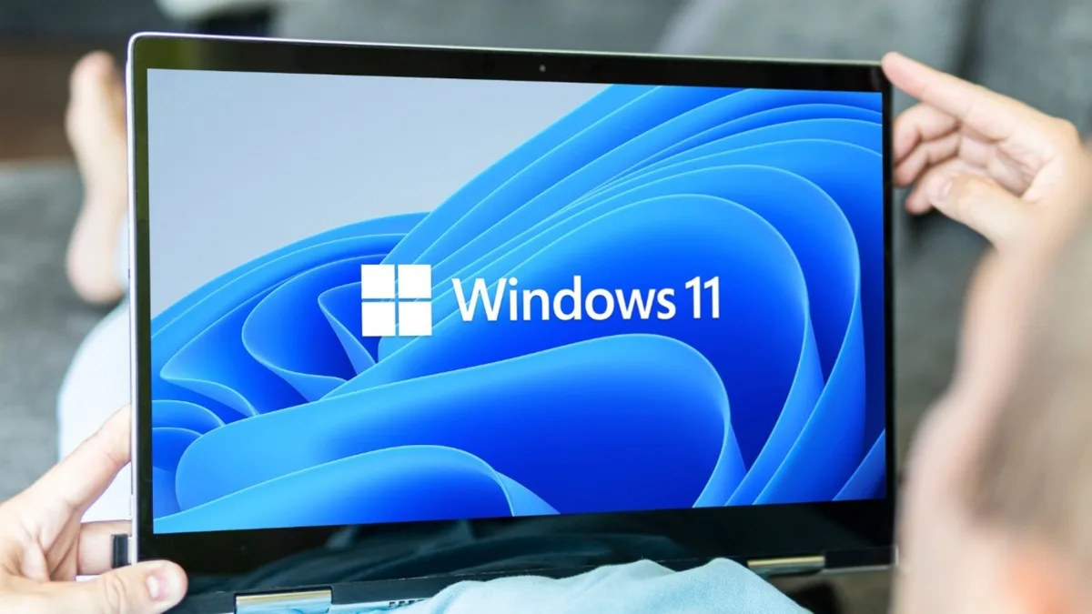 Windows 11 : bientôt un réglage inédit pour doper la mémoire de vos jeux et de vos IA locales ?