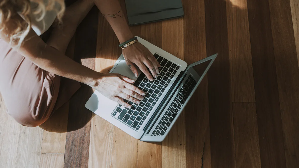 Want to speed up your MacBook? Do these things first