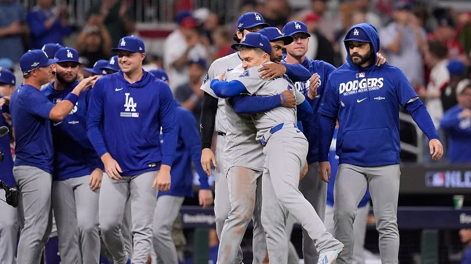MLB proposes reverting schedule back to its old ways, but not without a wild postseason twist
