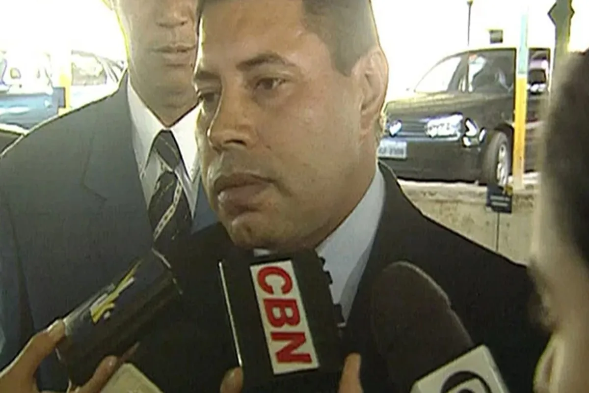 Júri de ex-deputado acusado de mandar matar adolescente é remarcado