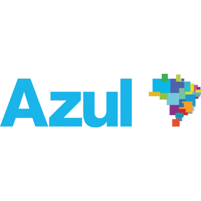 Código Promocional Azul | Até 30% off - Agosto 2026
