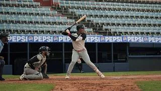 LVBP: Francisco Rentería y Víctor Arias: las dos grandes apuestas de las Águilas del Zulia