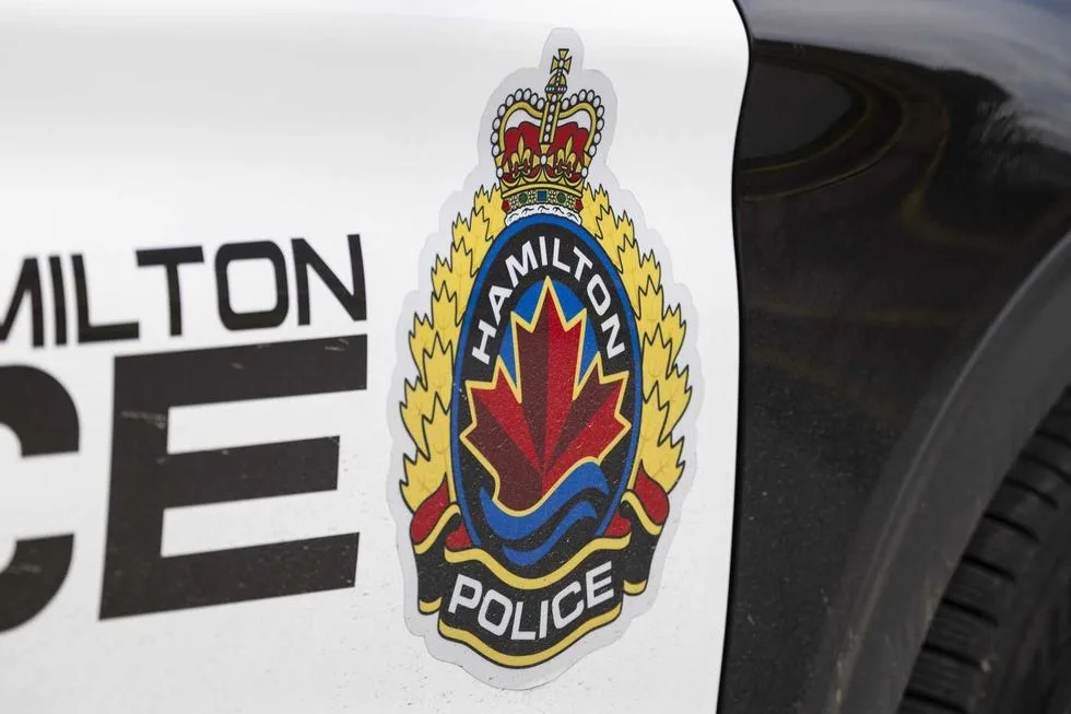 Two house explosions shake Hamilton, send three people to hospital