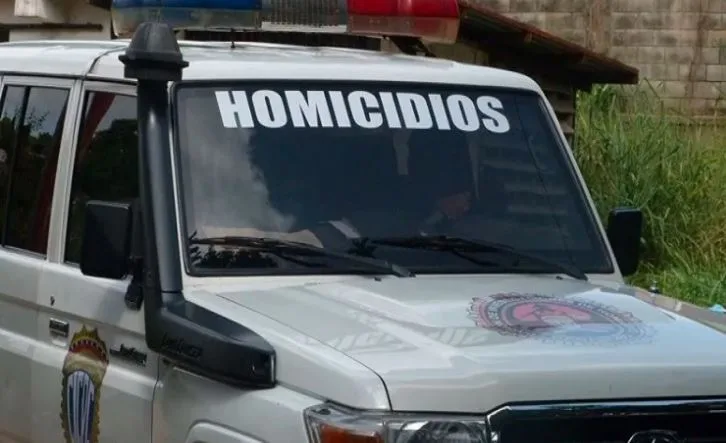 Riña entre quinceañeros en Maracaibo se saldó con una puñalada mortal