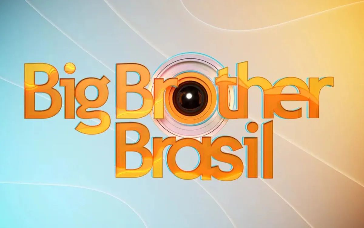Ex-BBBs trocam o reality pelas eleições de 2026; veja os candidatos