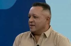 Ángel Prado: se espera que la próxima semana empiecen a llegar los financiamientos