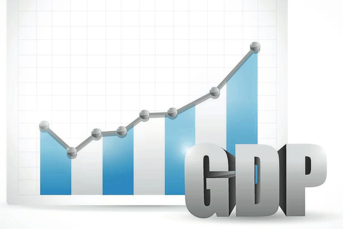 NICHOLAS SHUBITZ | West’s decline may be more pronounced than GDP figures suggest