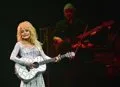 Muere Dolly Parton, leyenda de la música country, a los 80 años