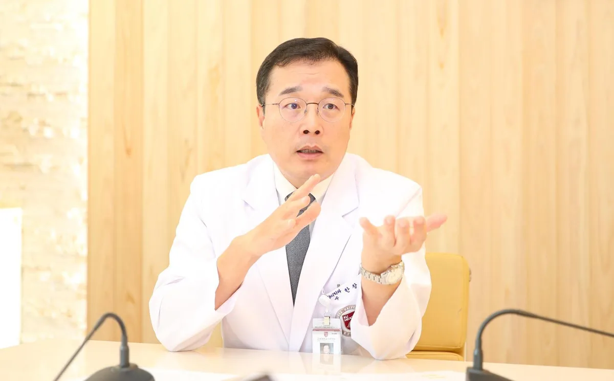 일이 힘들어졌다… 번아웃일까? 우울증일까?[베스트 닥터의 베스트 건강법]