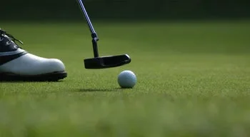 Open de Portugal promovido à primeira divisão do golfe europeu
